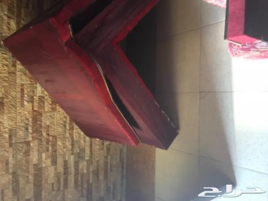 مساند للبيع 