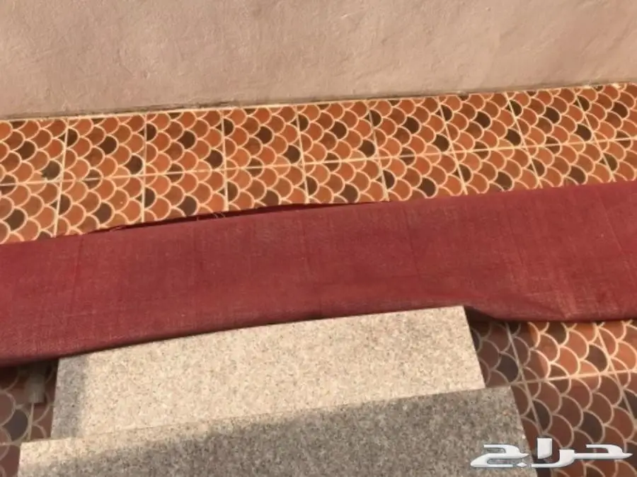 مساند للبيع  (image 1)