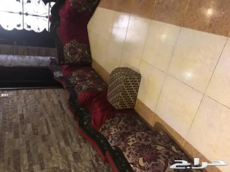 مساند للبيع  (image 2)