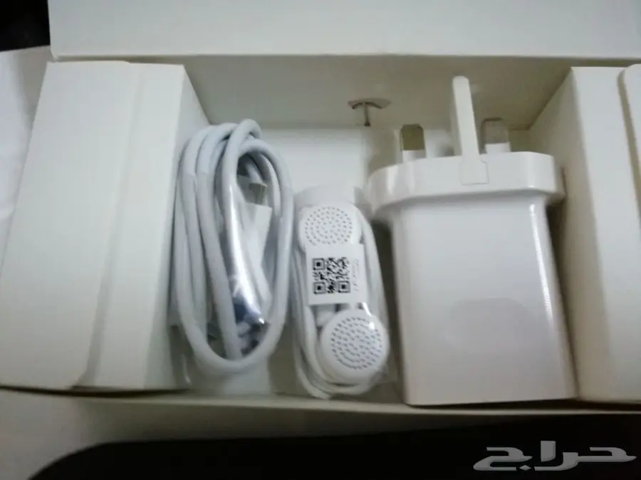 للبيع جوال HUAWEI Mate 10 lite 