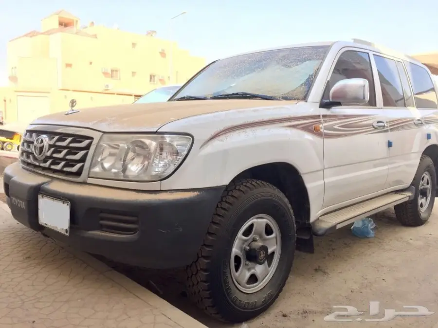 جي اكس هدد اليحيى فل كامل مخزن2007