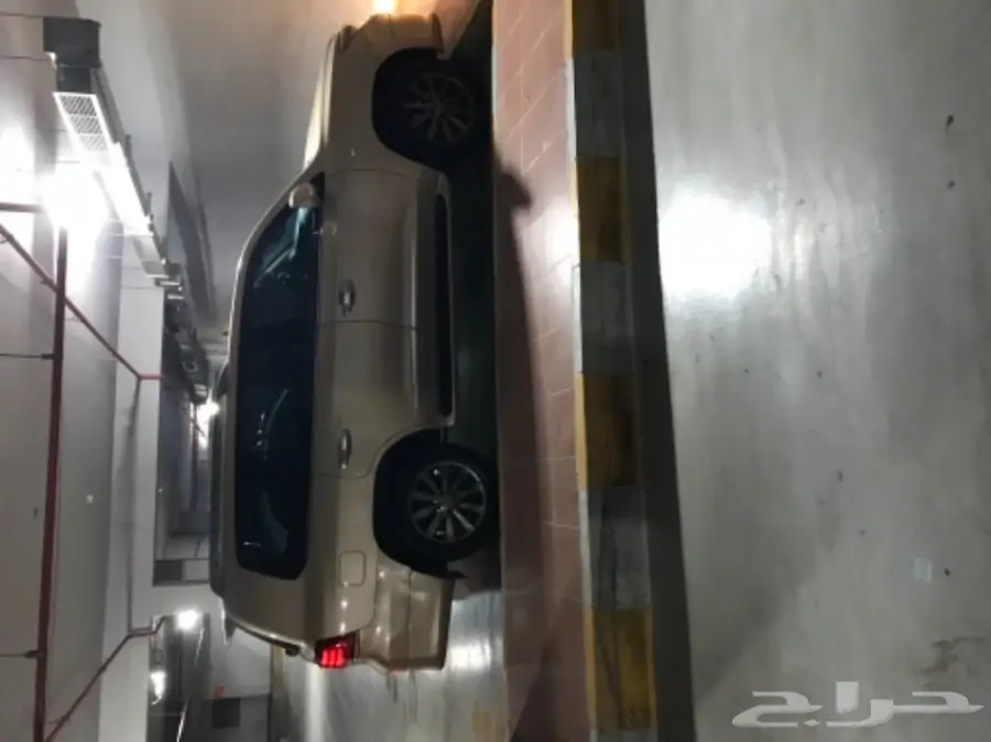 لكزس lx570 (image 11)