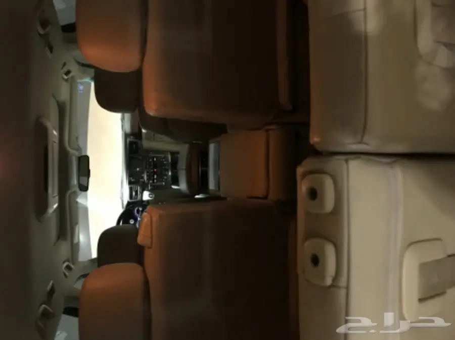 لكزس lx570 (image 13)