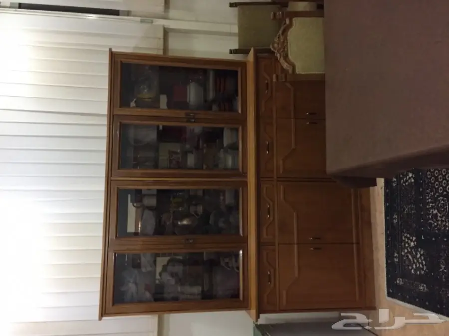 أثاث مستعمل  (image 2)