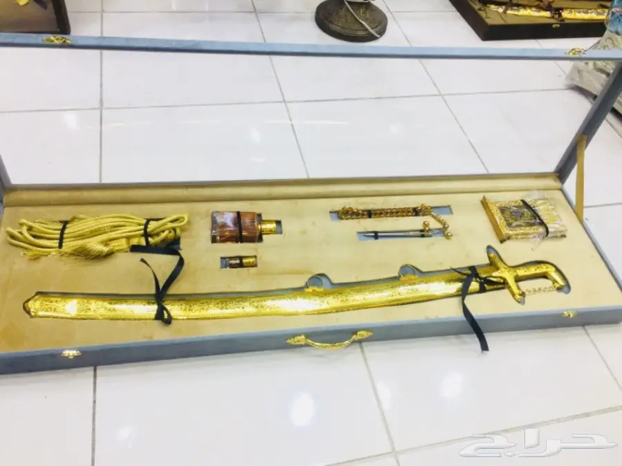 جديد طقم هدية لكل المناسبات ويجمل شاهد الصور  (image 4)