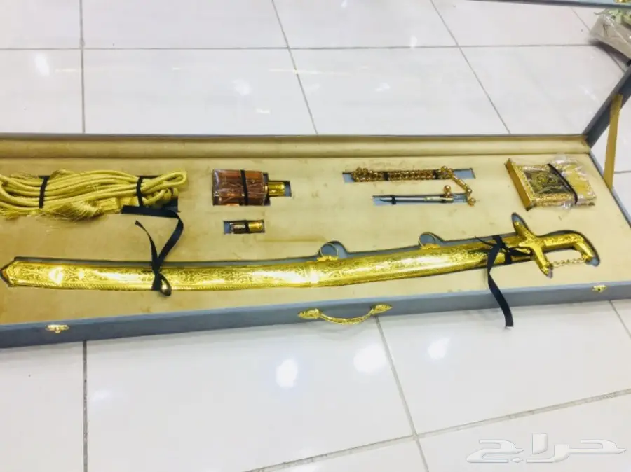 جديد طقم هدية لكل المناسبات ويجمل شاهد الصور  (image 5)