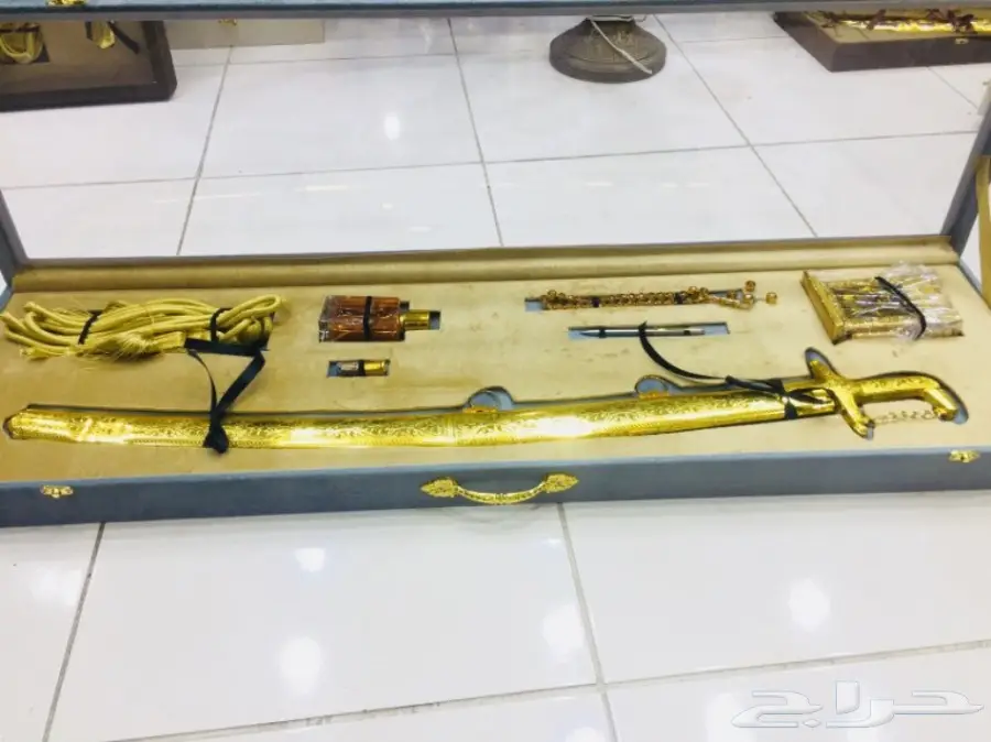 جديد طقم هدية لكل المناسبات ويجمل شاهد الصور  (image 9)