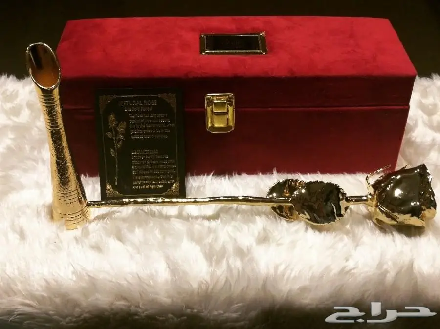 اجمل هديه لكل المناسبات الخاصه على قلوبكمVIP  (image 48)