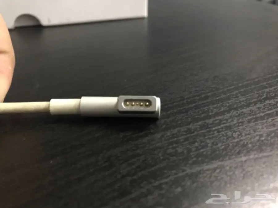 شاحن ماك بوك  (image 2)