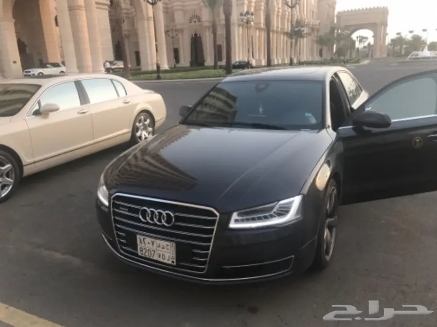 ايجار سيارات مع السائق بجدة 0500020308