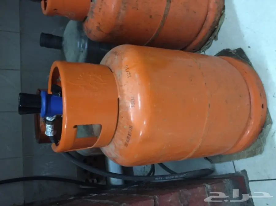 معدات بوفية للبيع شمال الرياض