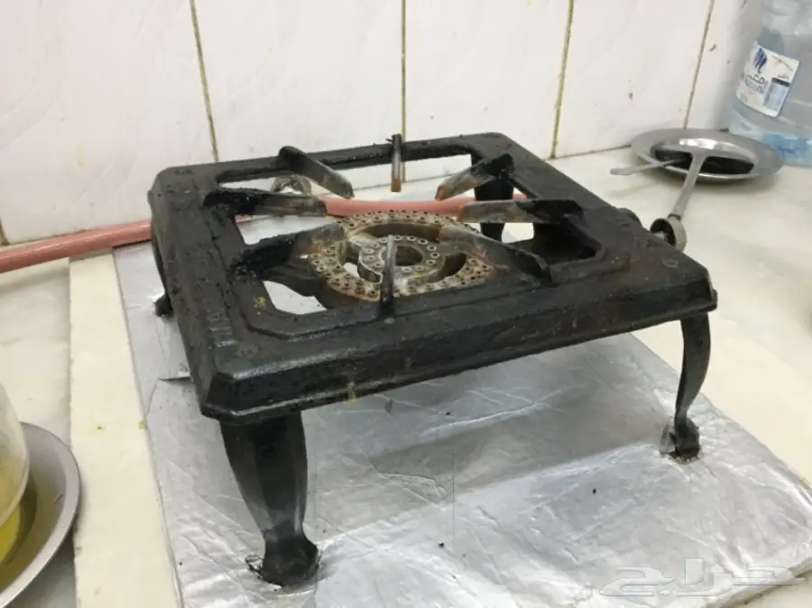 معدات بوفية للبيع شمال الرياض (image 1)