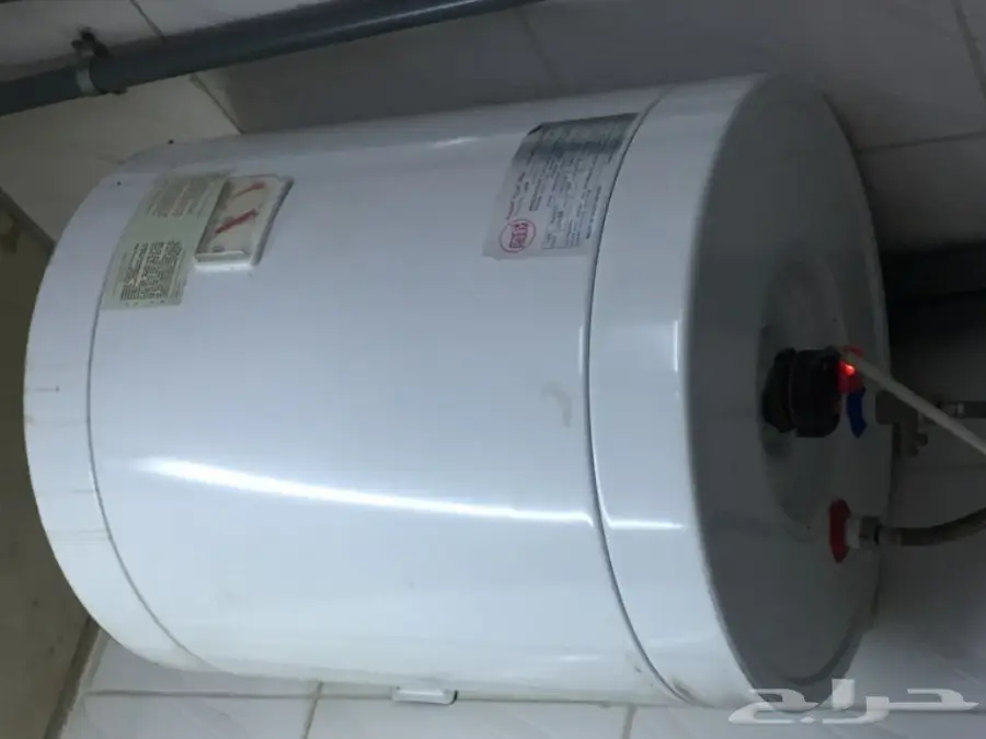 معدات بوفية للبيع شمال الرياض (image 2)