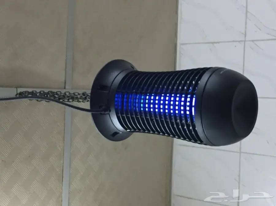 معدات بوفية للبيع شمال الرياض (image 3)