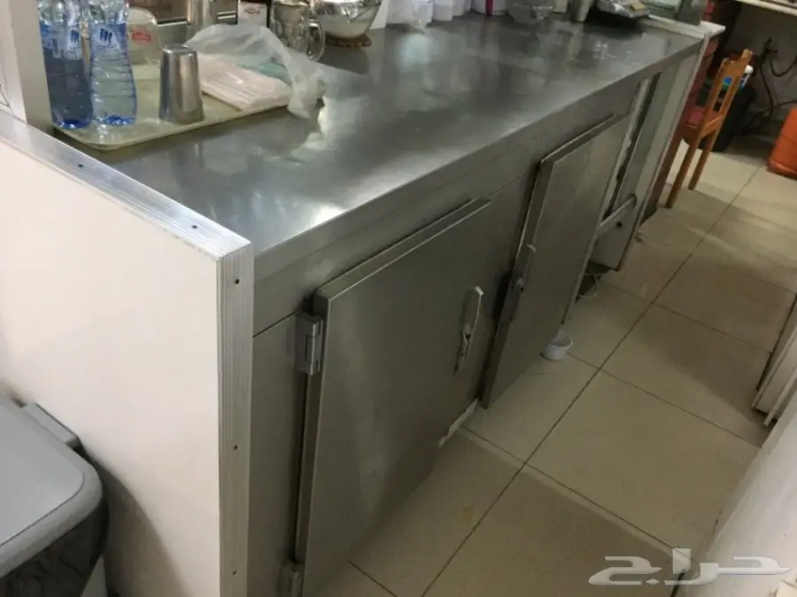 معدات بوفية للبيع شمال الرياض (image 9)