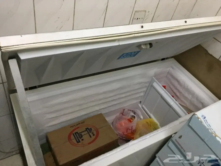 معدات بوفية للبيع شمال الرياض (image 12)