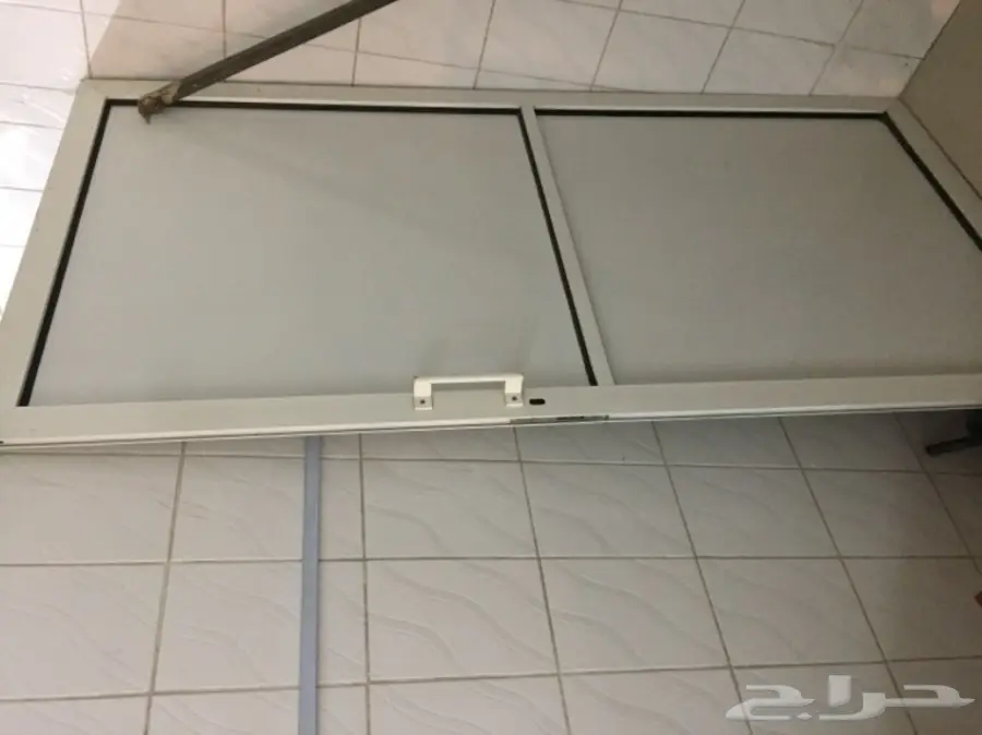 معدات بوفية للبيع شمال الرياض (image 14)