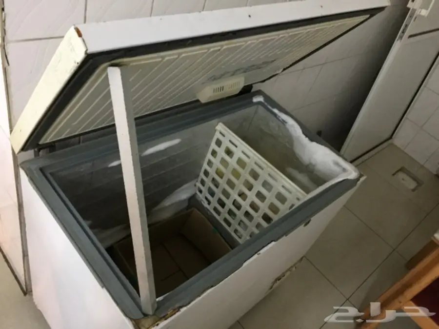 معدات بوفية للبيع شمال الرياض (image 15)