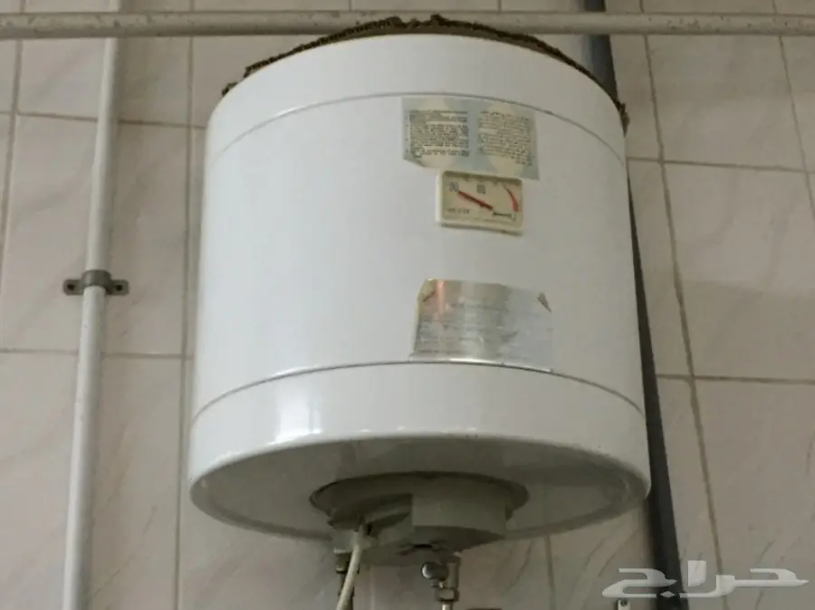 معدات بوفية للبيع شمال الرياض (image 16)