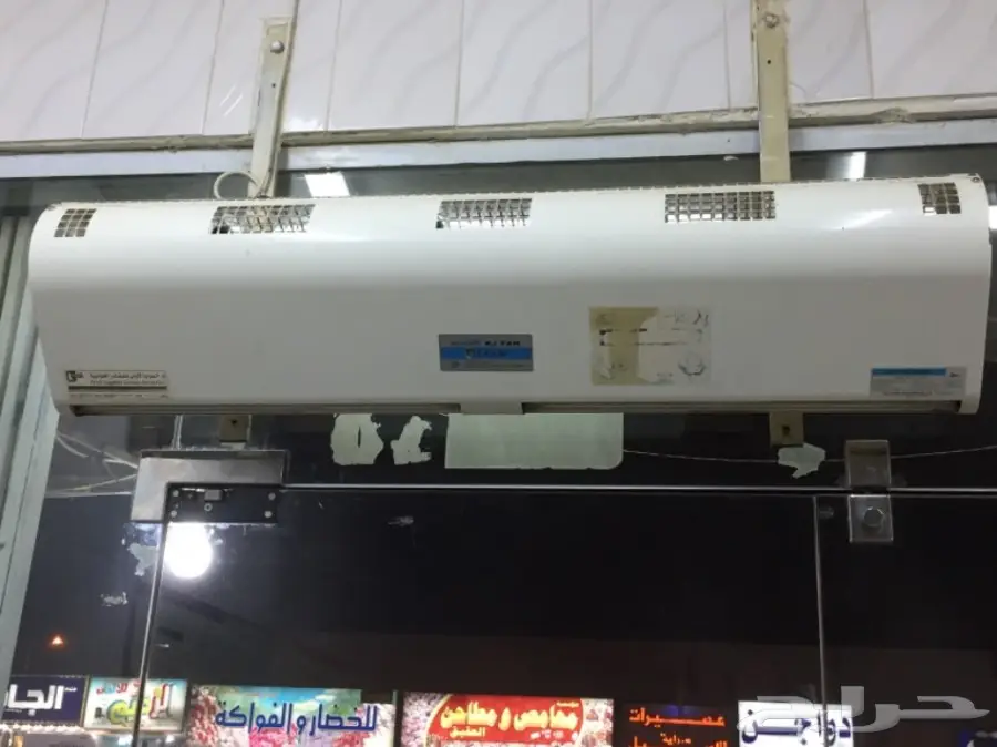 معدات بوفية للبيع شمال الرياض (image 17)