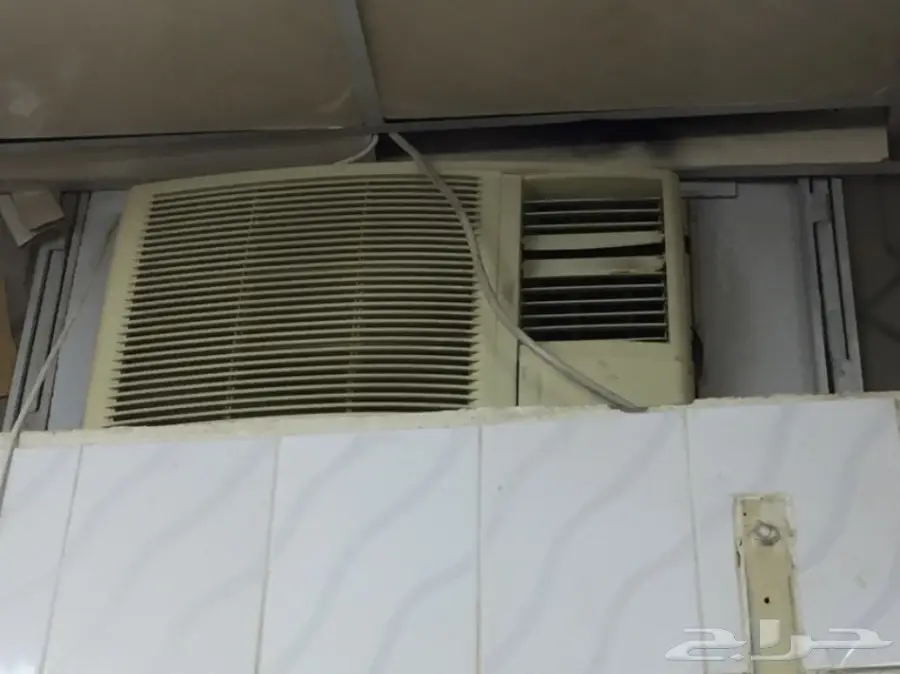 معدات بوفية للبيع شمال الرياض (image 18)