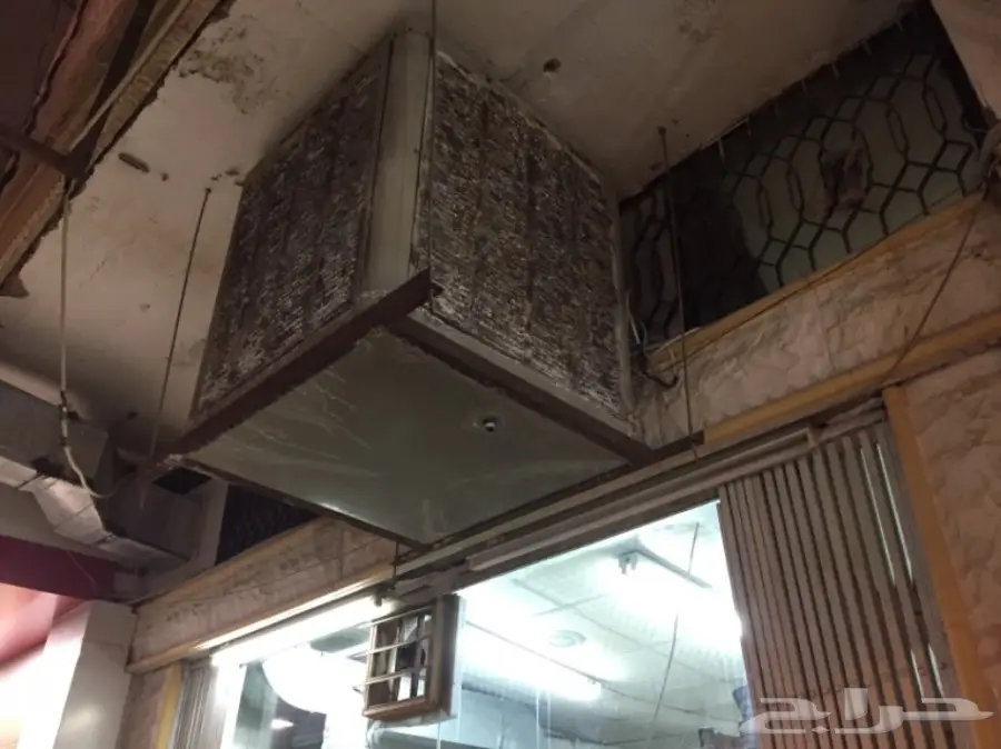 معدات بوفية للبيع شمال الرياض (image 20)