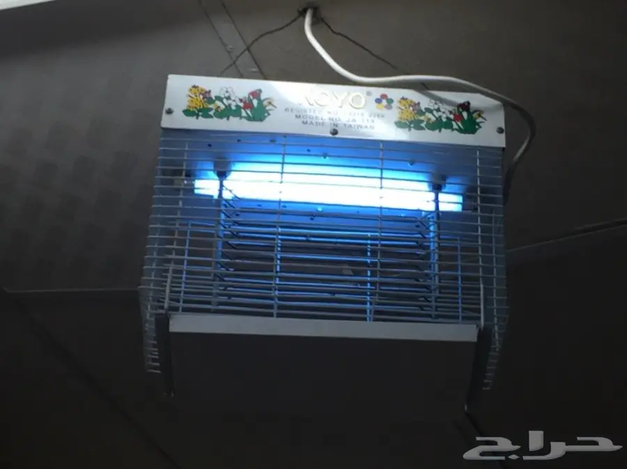 معدات بوفية للبيع شمال الرياض (image 21)