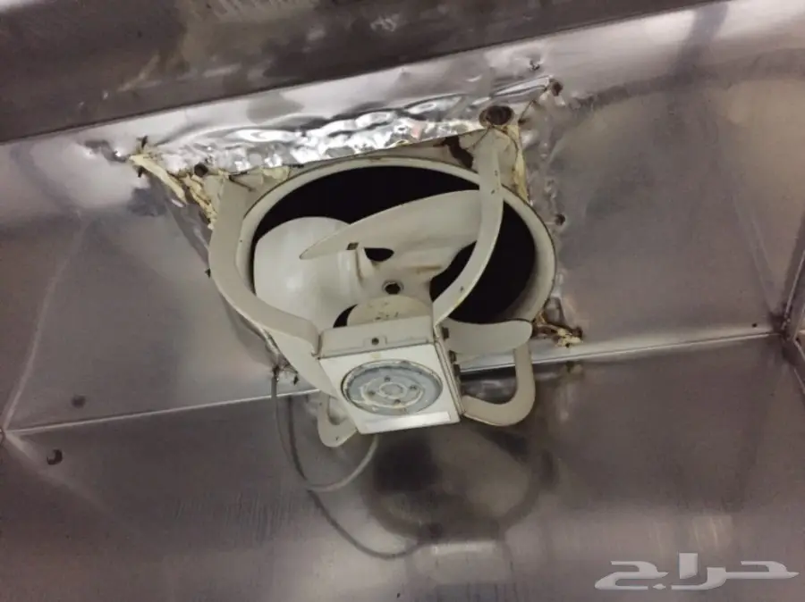 معدات بوفية للبيع شمال الرياض (image 23)