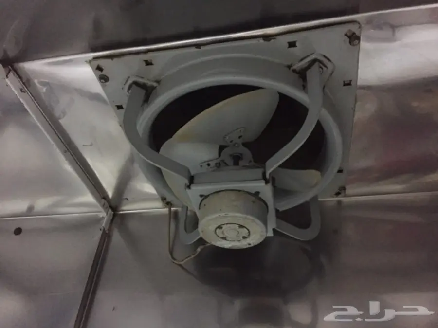 معدات بوفية للبيع شمال الرياض (image 24)