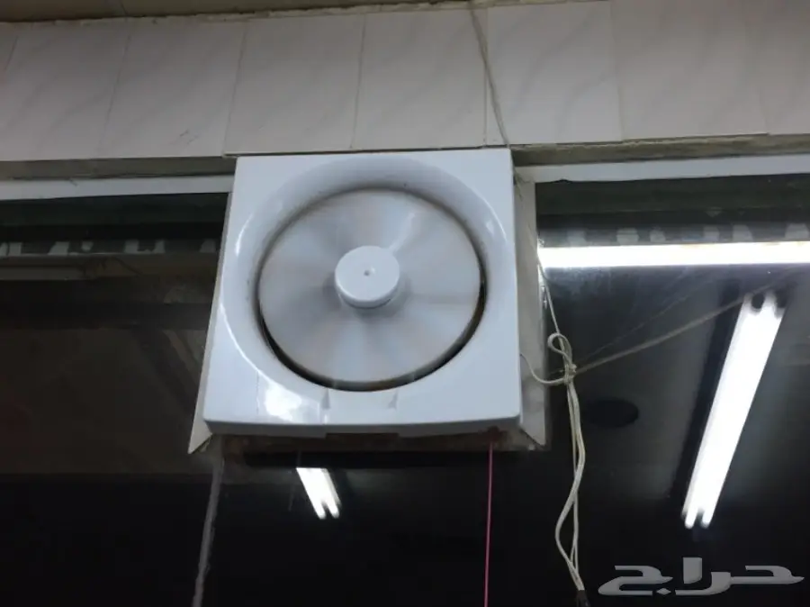 معدات بوفية للبيع شمال الرياض (image 25)