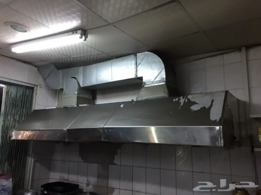 معدات بوفية للبيع شمال الرياض (image 26)