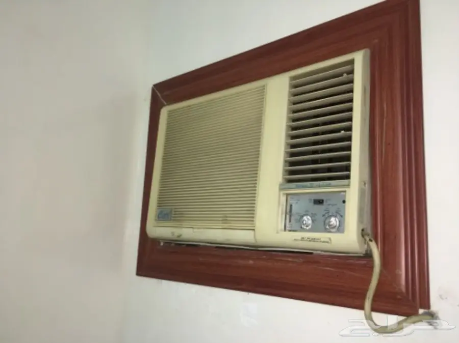 أثاث وأجهزة - فرصة لا تُفوّت! (image 6)