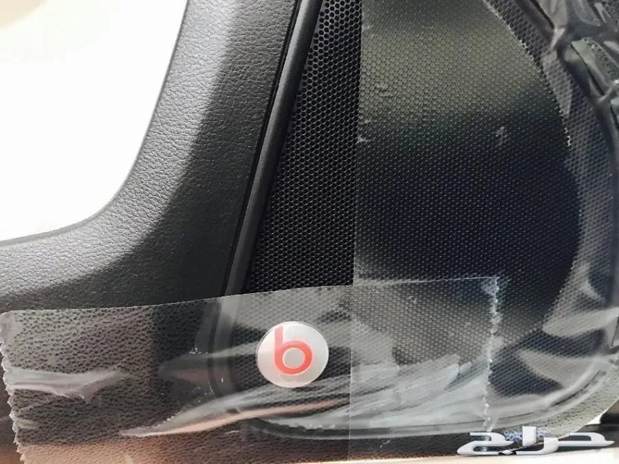 تشارجر بريميوم 2018 - V8 - سعودي - فرصة لا تُفوّت! (image 27)