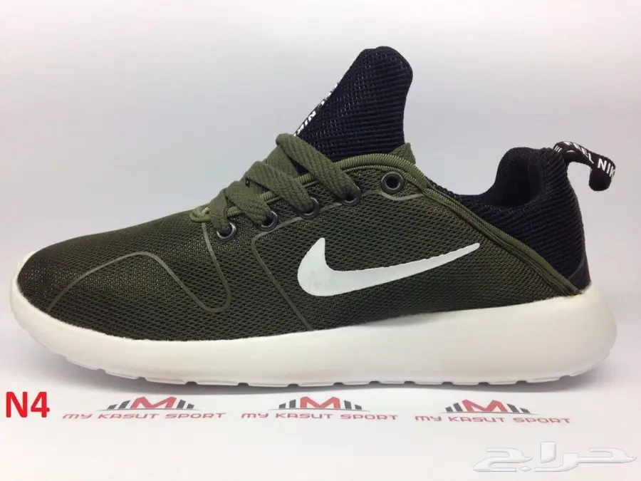 شوزات رائعة بأسعار لا تقبل المنافسة! (image 24)