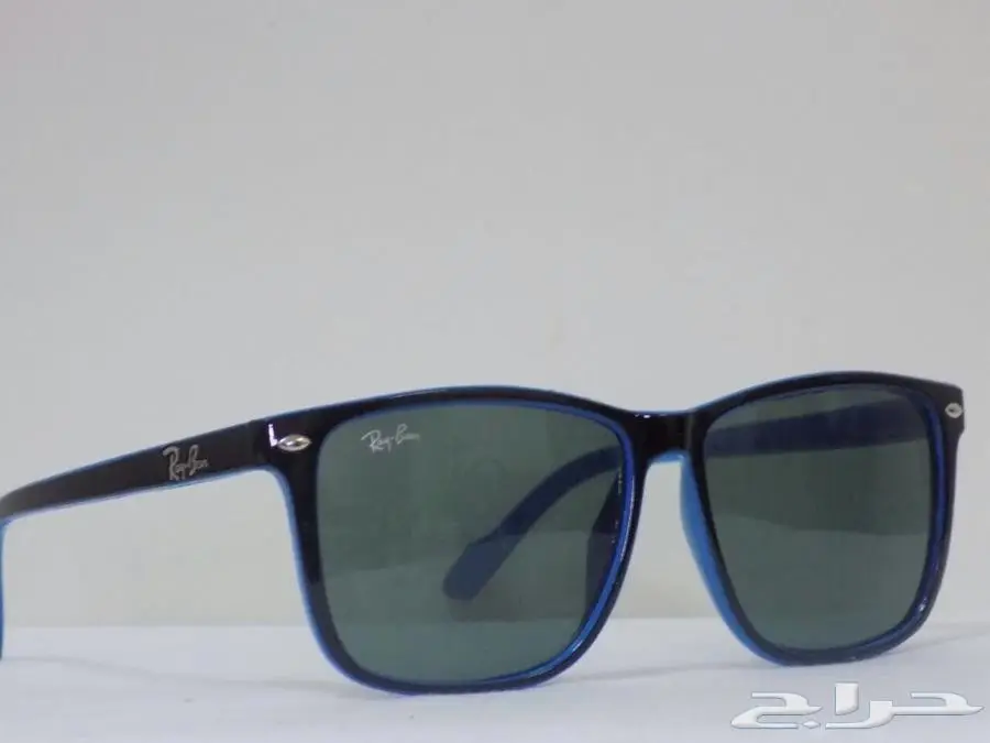   نظارات ماركات عالمية ( اهدي من تحب ) (image 29)
