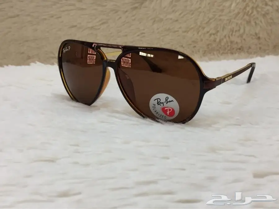 نظارات بالجمله (image 2)