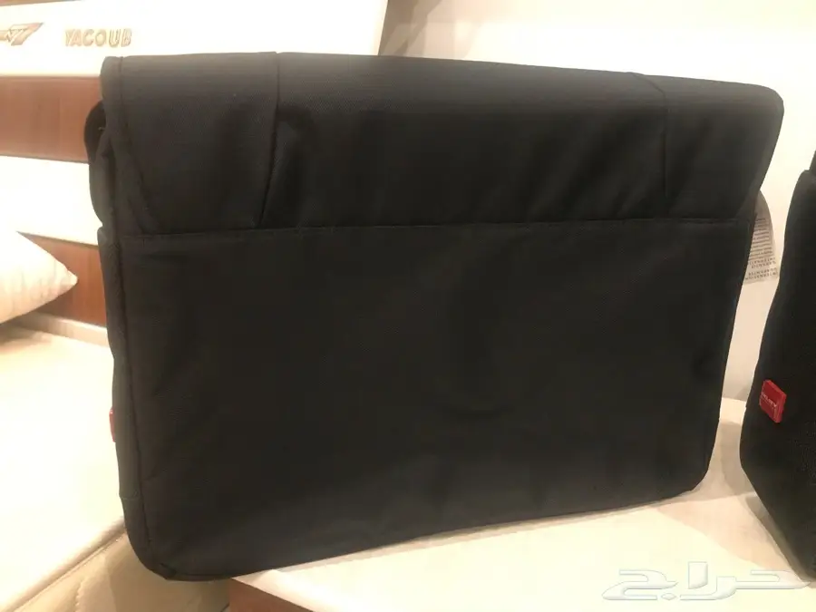 laptop case - Delsy شنط لاب توب اصلية (image 3)