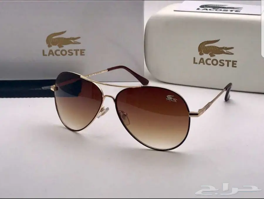 نظارات ماركات عالمية بأسعار لا تصدق! (image 76)