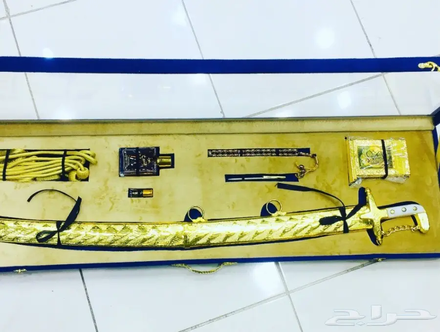 جديد طقم هدية يجمل باقل سعر شاهد الصور 