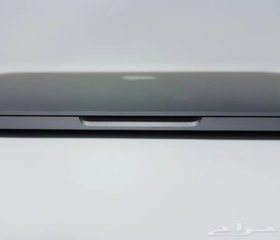 ماك بوك برو 2016 macbook pro (image 10)