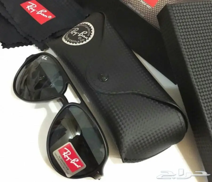   نظارات ماركات عالمية ( اهدي من تحب ) (image 57)