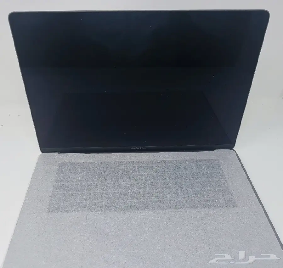 ماك بوك برو 2016 macbook pro (image 7)