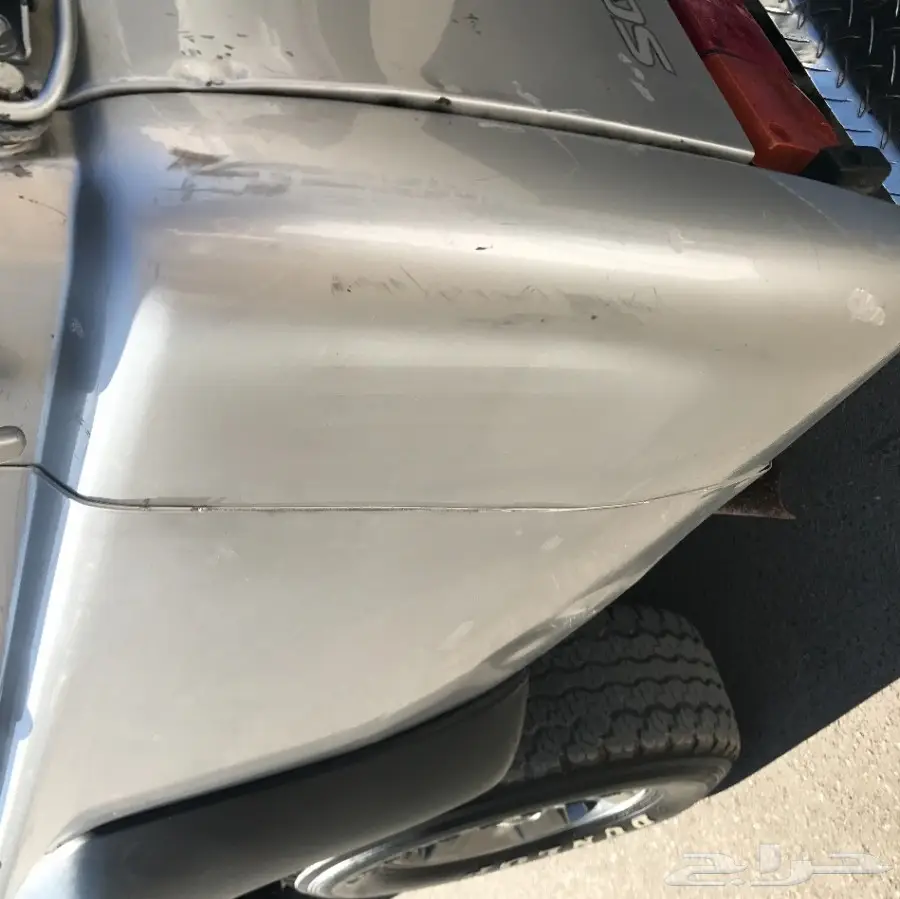 فتك شاص 2012 (image 6)