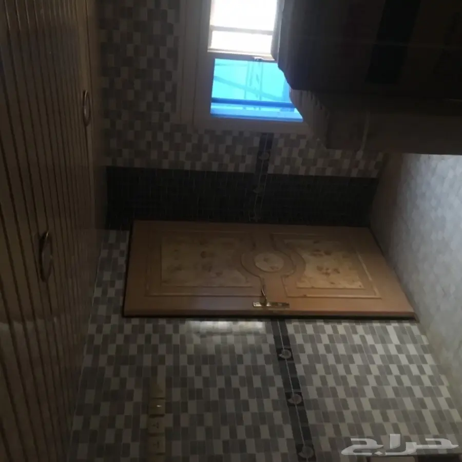 غرفه للبيع  (image 8)