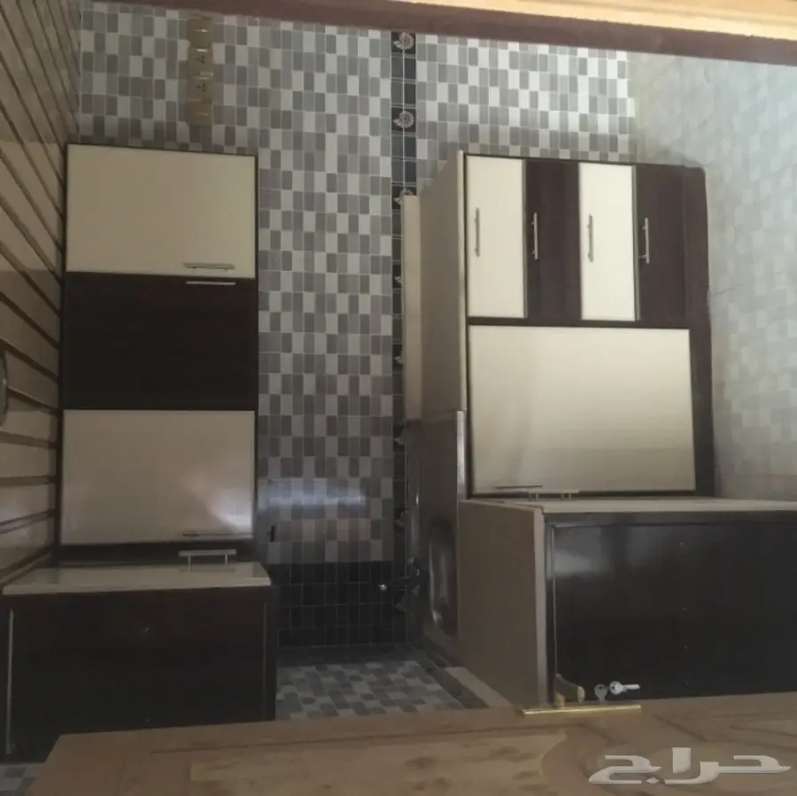 غرفه للبيع  (image 9)