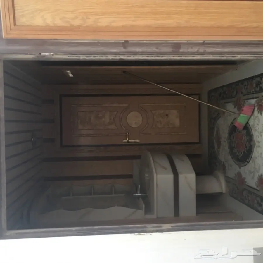 غرفه للبيع  (image 10)