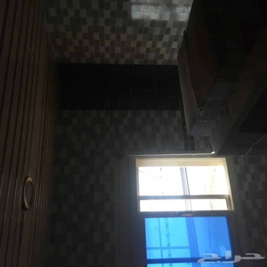 غرفه للبيع  (image 11)