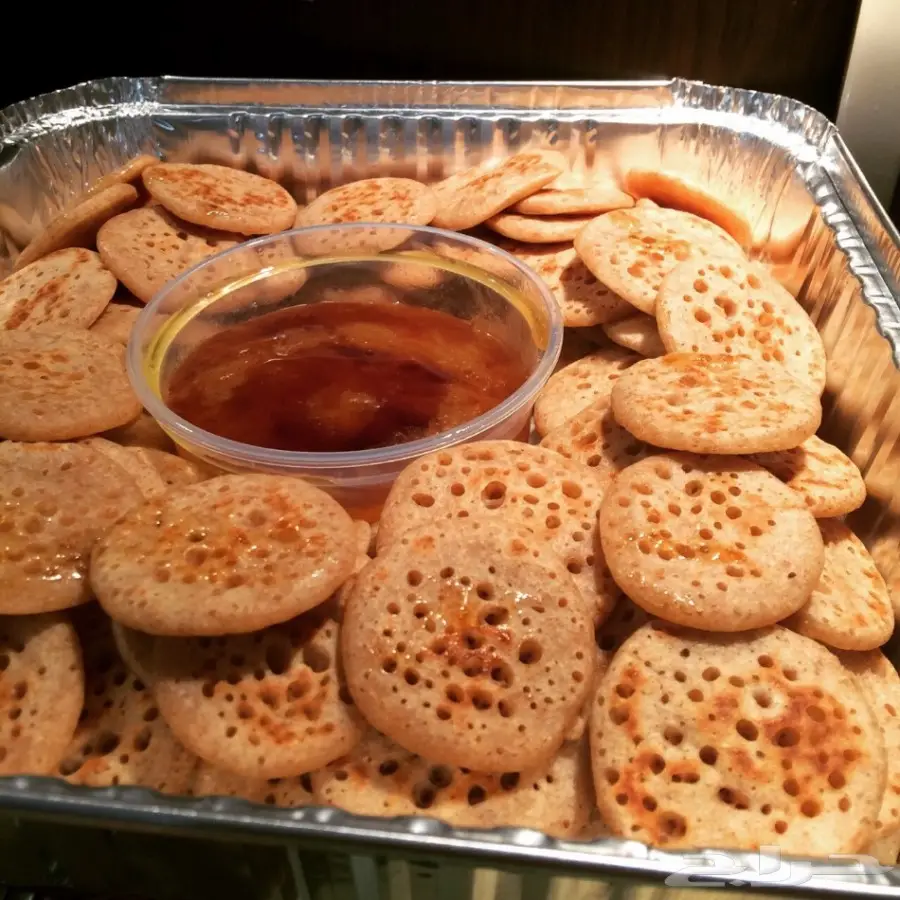 فطور جنوبي (image 27)