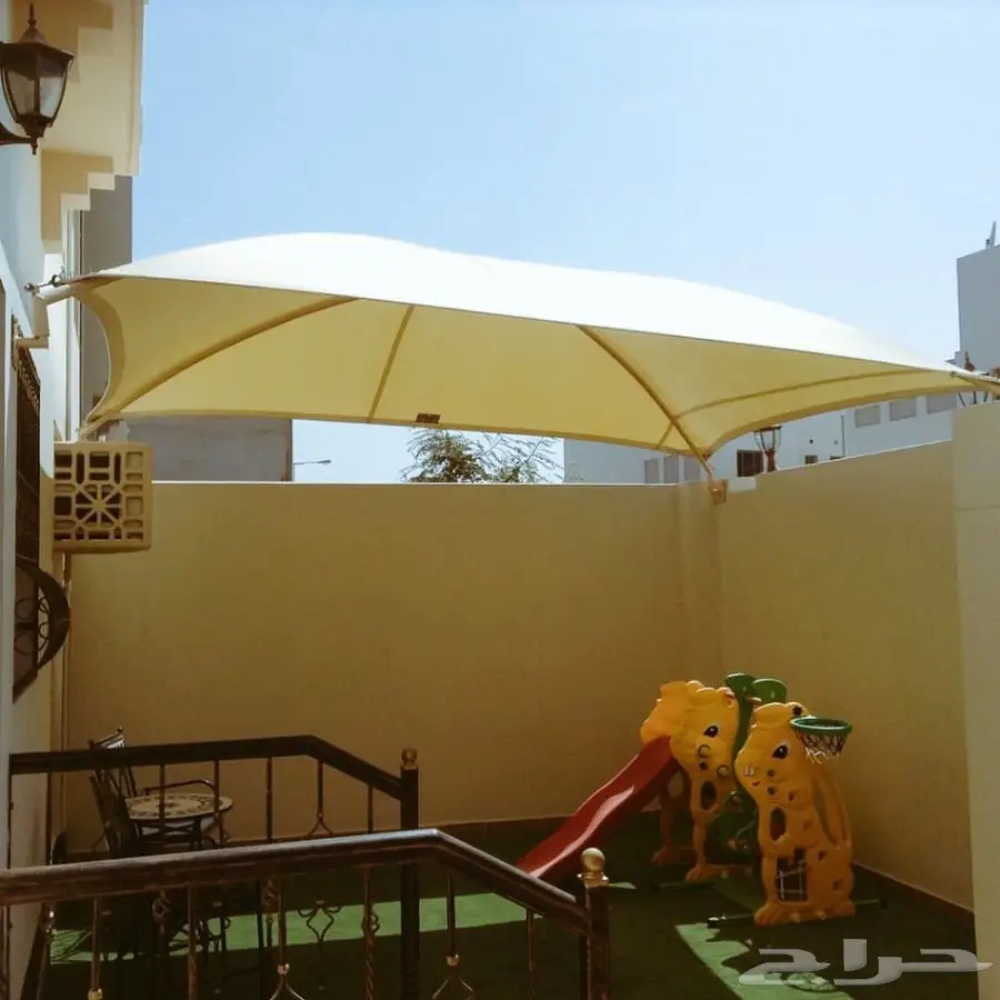 مظلات وسواتر سيارات الرياض - عروض وخصومات  (image 69)