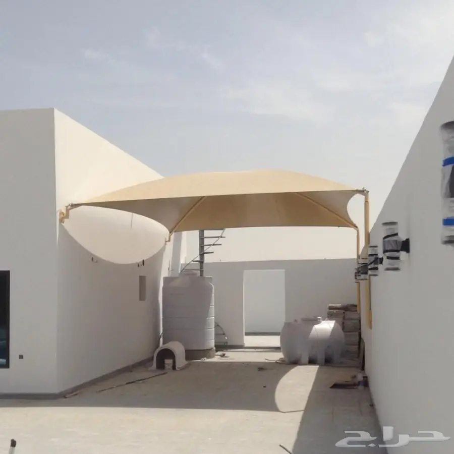 مظلات وسواتر سيارات الرياض - عروض وخصومات  (image 91)